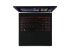 Acer Aspire V Nitro 7-76WE 4